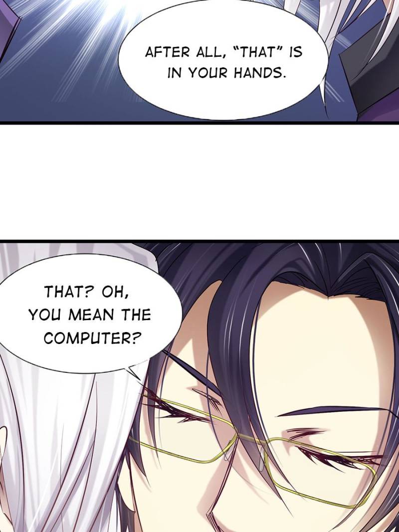 Page 131 of Chapter 9