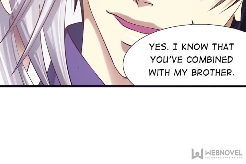 Page 132 of Chapter 9