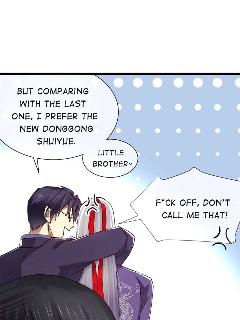 Page 133 of Chapter 9