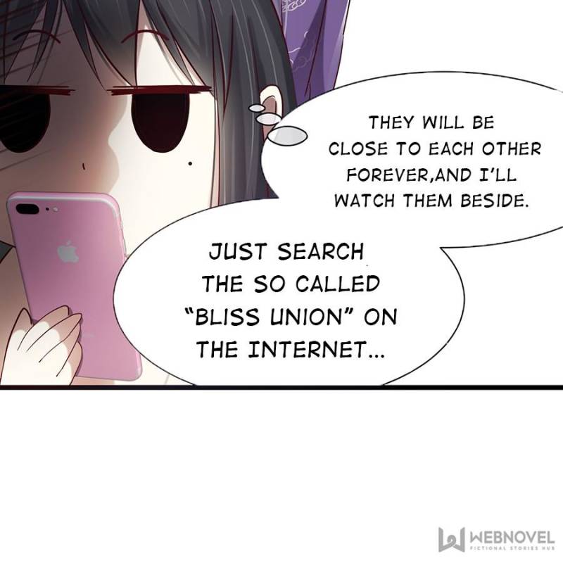 Page 134 of Chapter 9