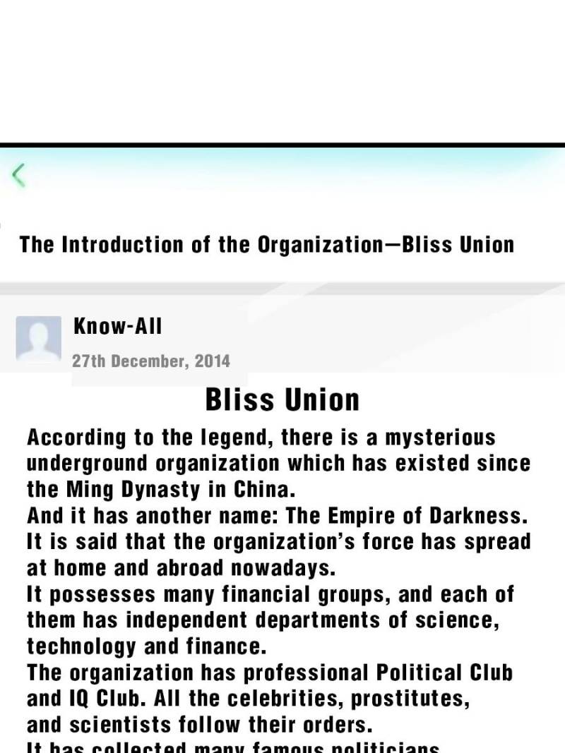 Page 135 of Chapter 9