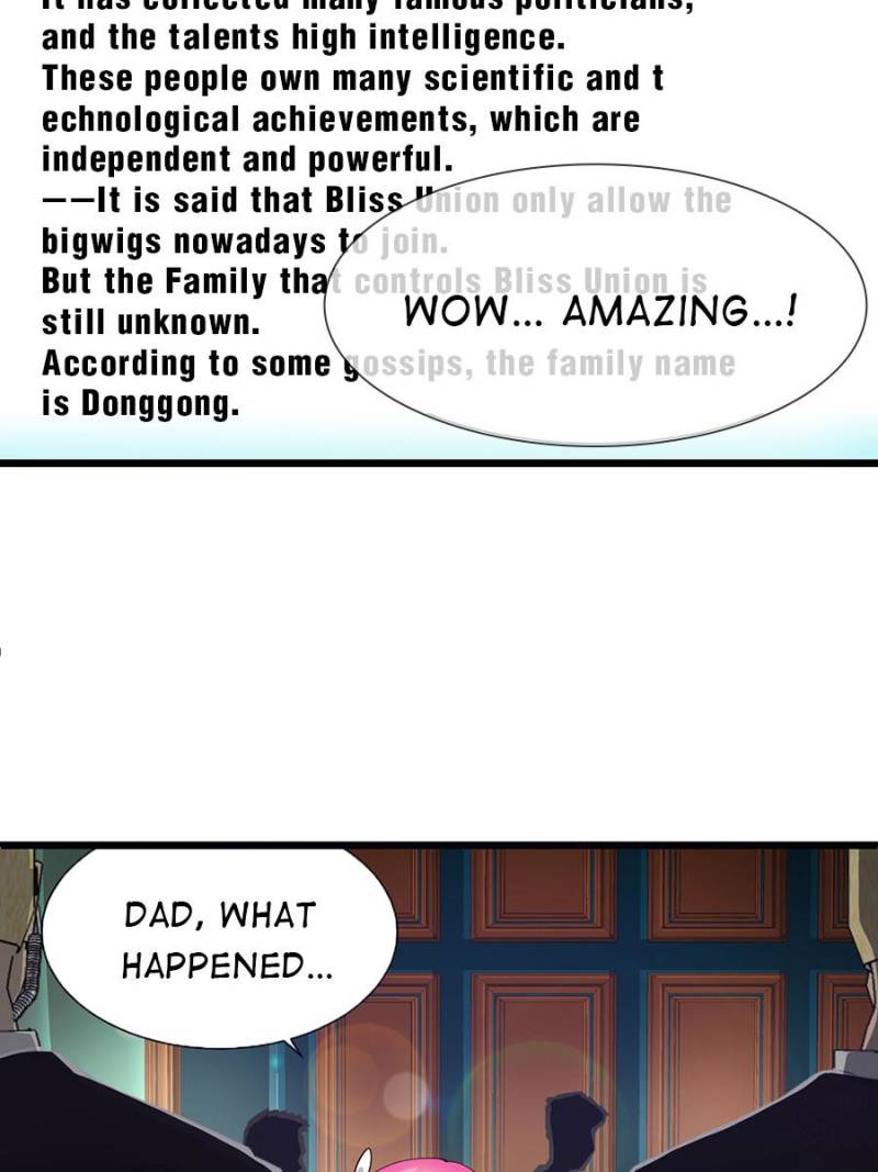 Page 136 of Chapter 9