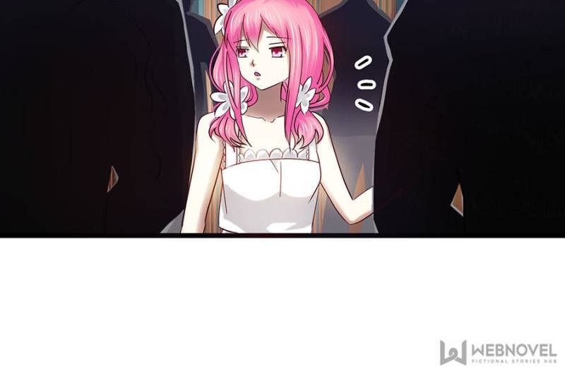 Page 137 of Chapter 9