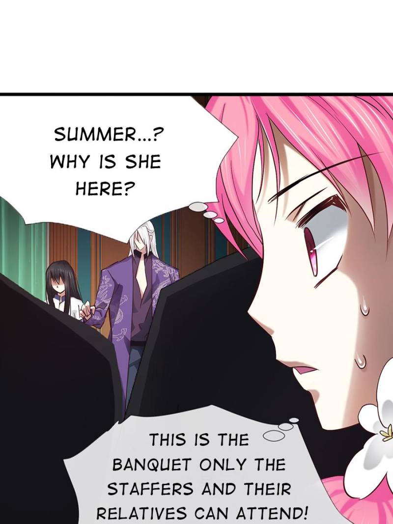 Page 138 of Chapter 9