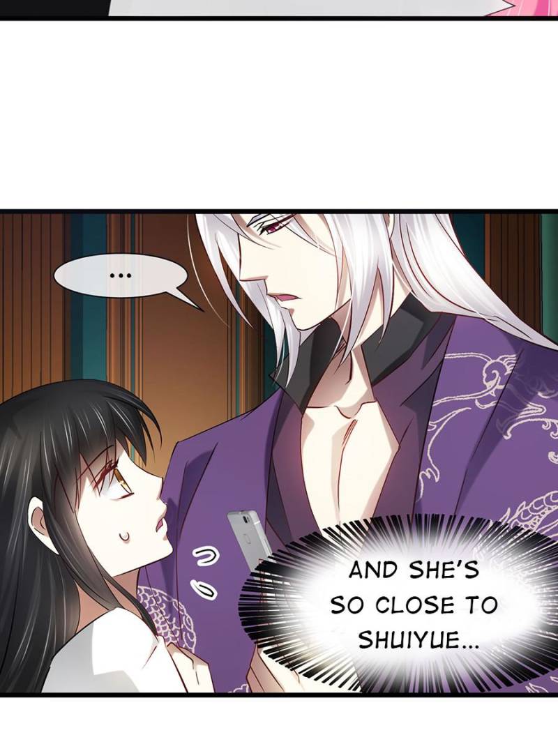 Page 139 of Chapter 9