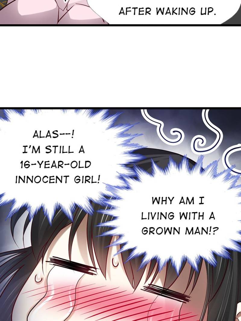 Page 14 of Chapter 9