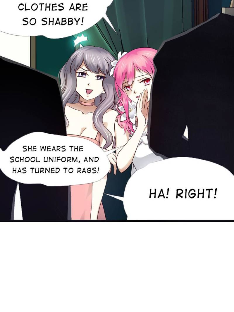 Page 142 of Chapter 9