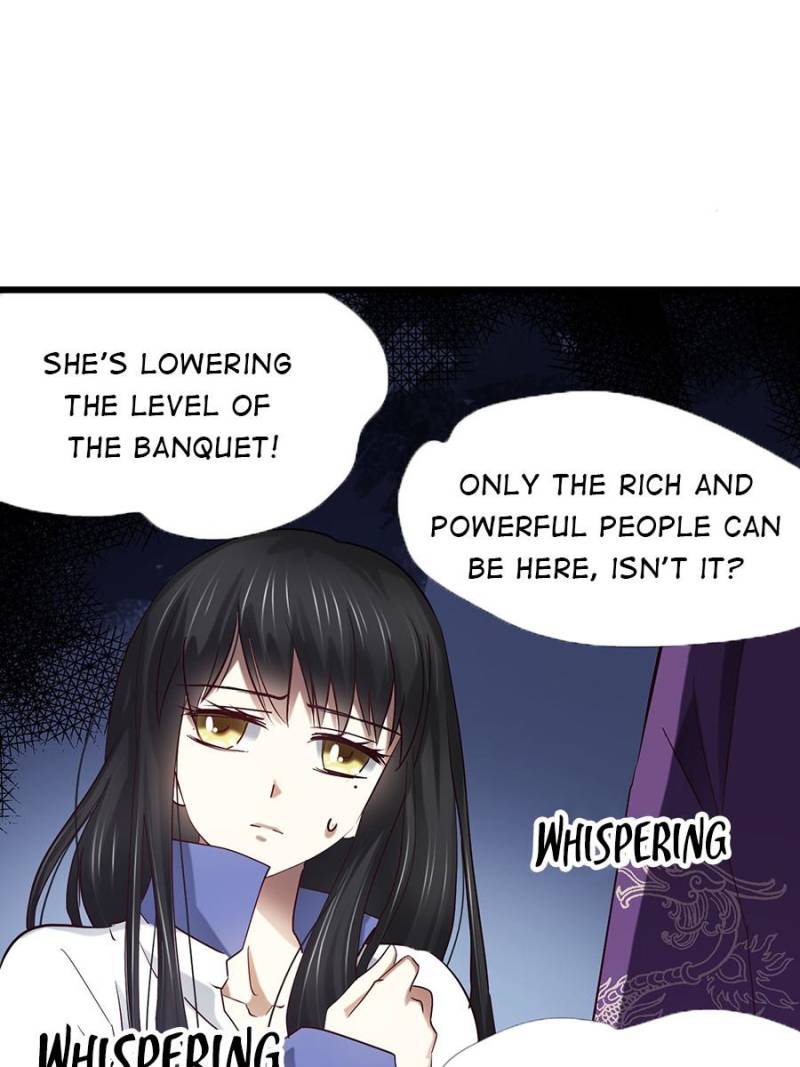 Page 144 of Chapter 9