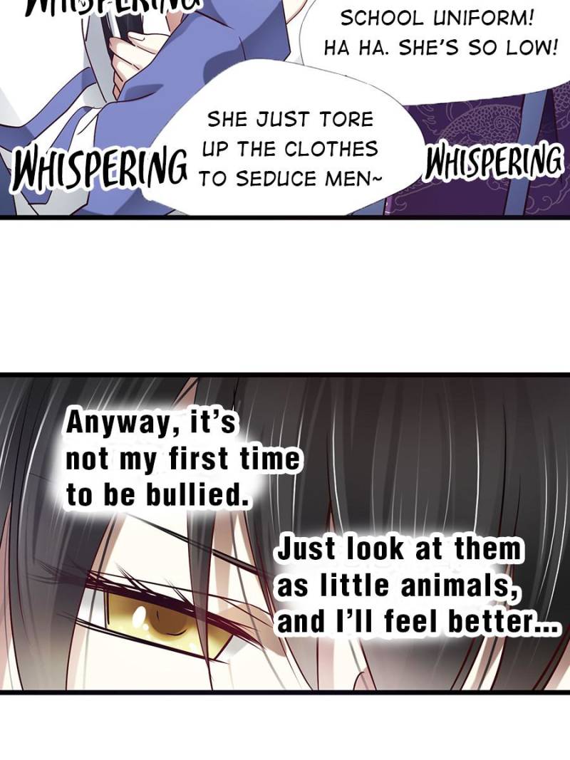 Page 145 of Chapter 9