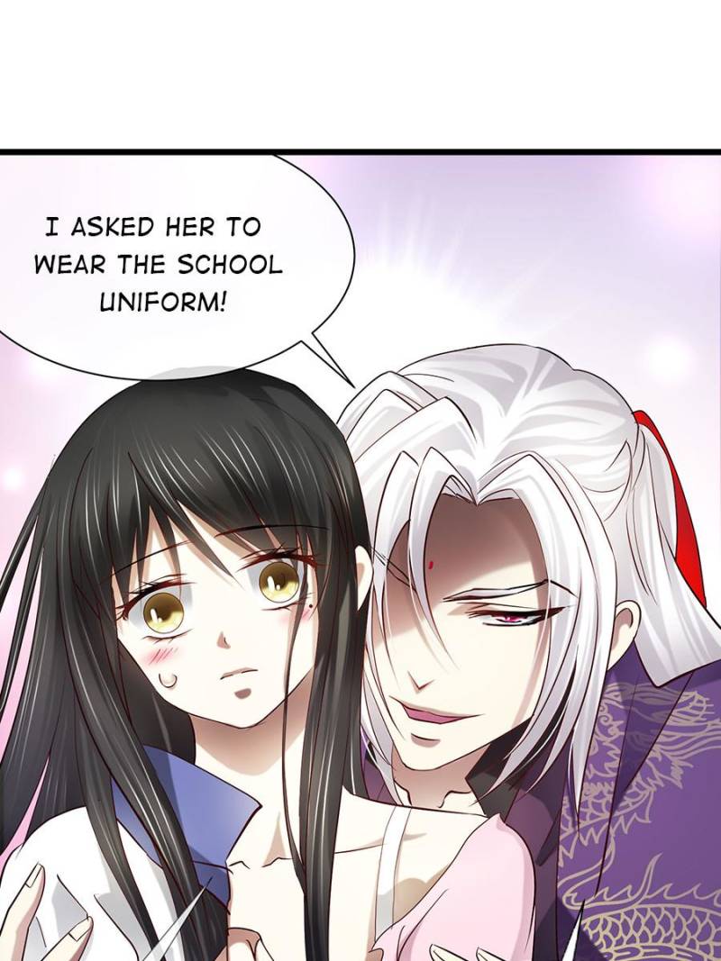 Page 147 of Chapter 9