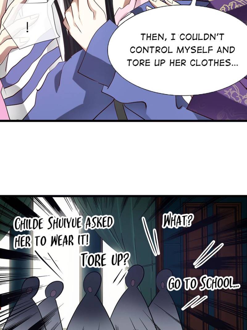 Page 148 of Chapter 9