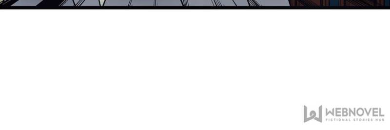 Page 149 of Chapter 9
