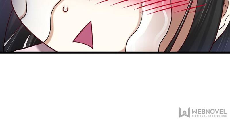 Page 15 of Chapter 9
