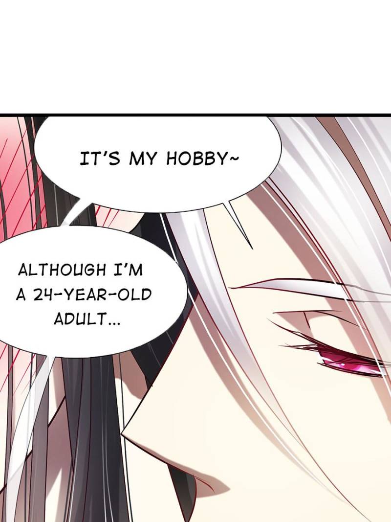 Page 150 of Chapter 9