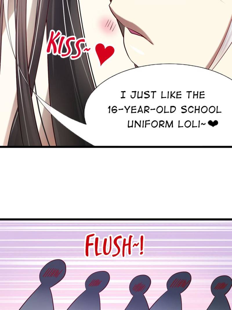 Page 151 of Chapter 9