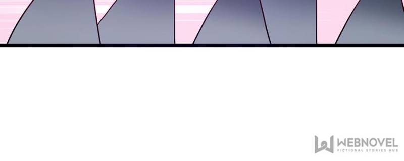 Page 152 of Chapter 9