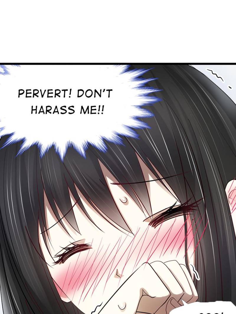 Page 153 of Chapter 9