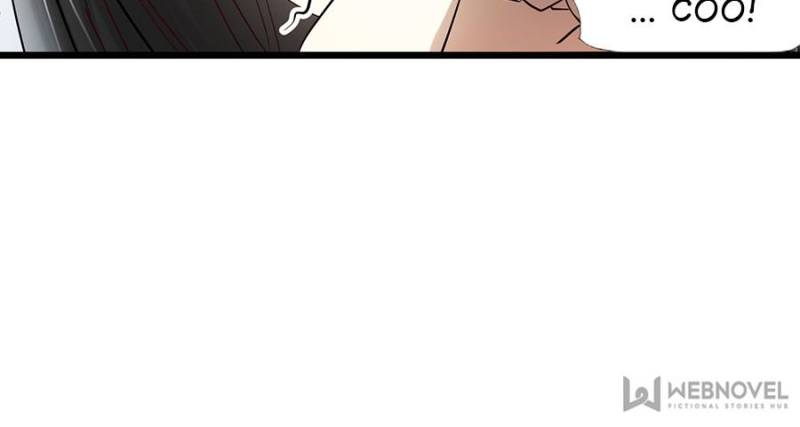 Page 154 of Chapter 9