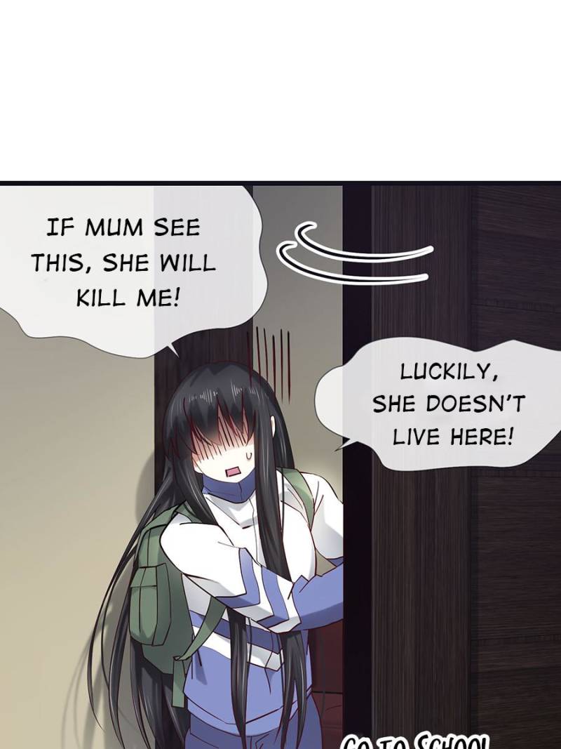 Page 16 of Chapter 9