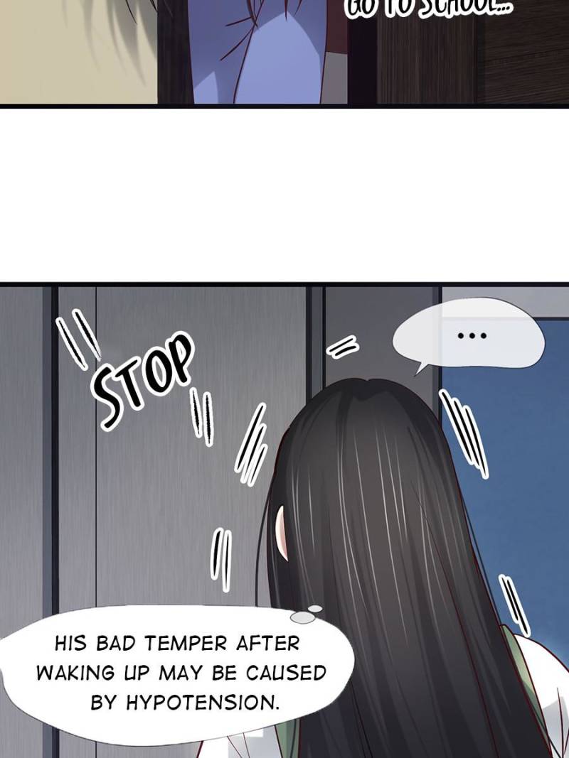 Page 17 of Chapter 9