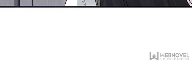 Page 18 of Chapter 9