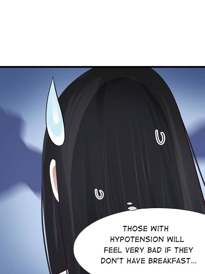 Page 19 of Chapter 9