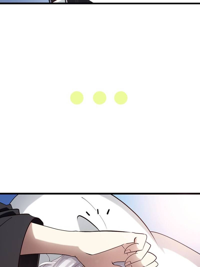Page 20 of Chapter 9