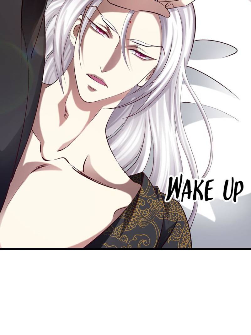 Page 21 of Chapter 9