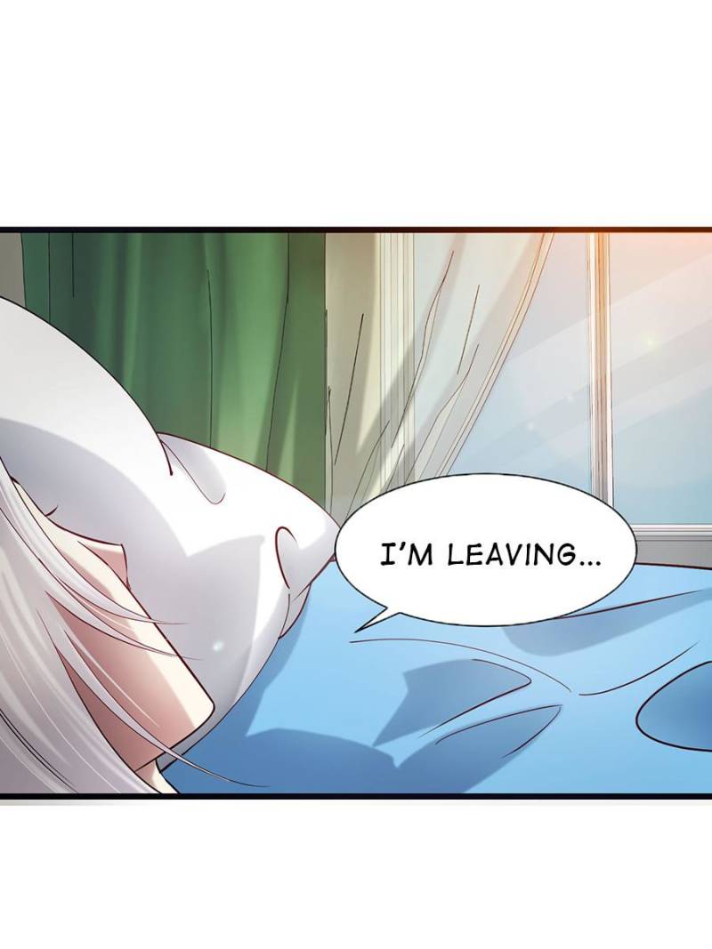 Page 23 of Chapter 9