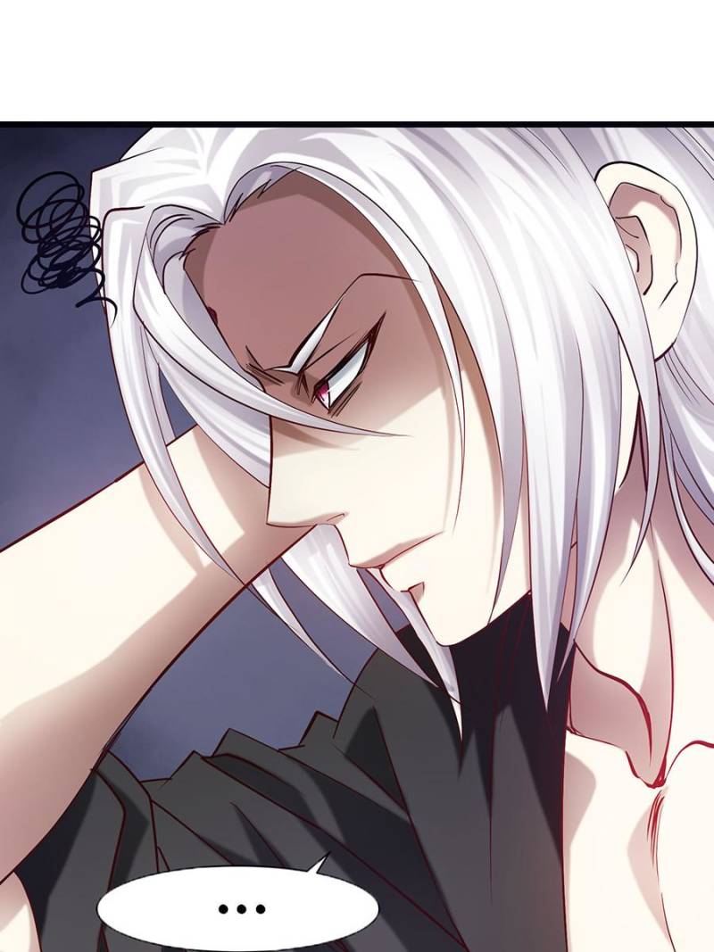 Page 24 of Chapter 9