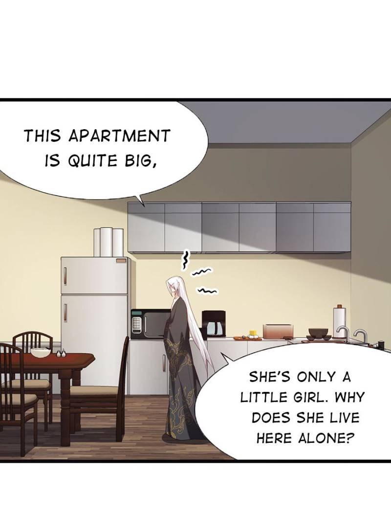 Page 26 of Chapter 9