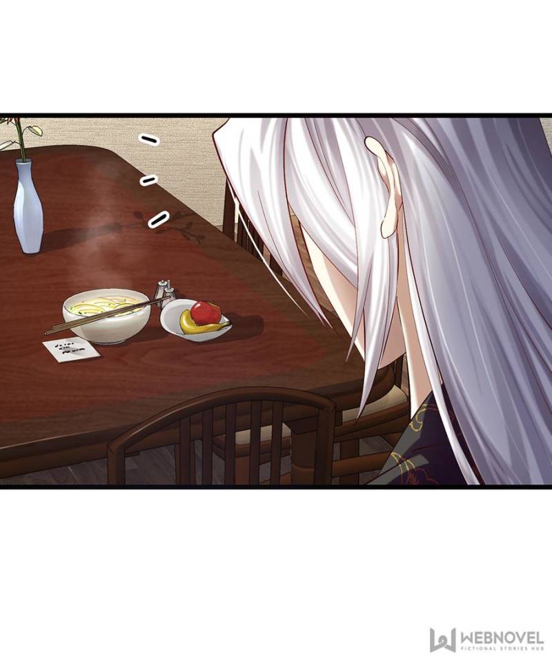 Page 27 of Chapter 9
