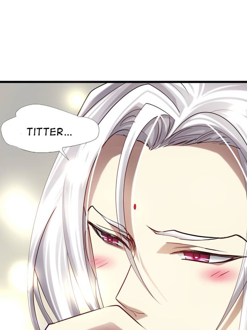 Page 30 of Chapter 9