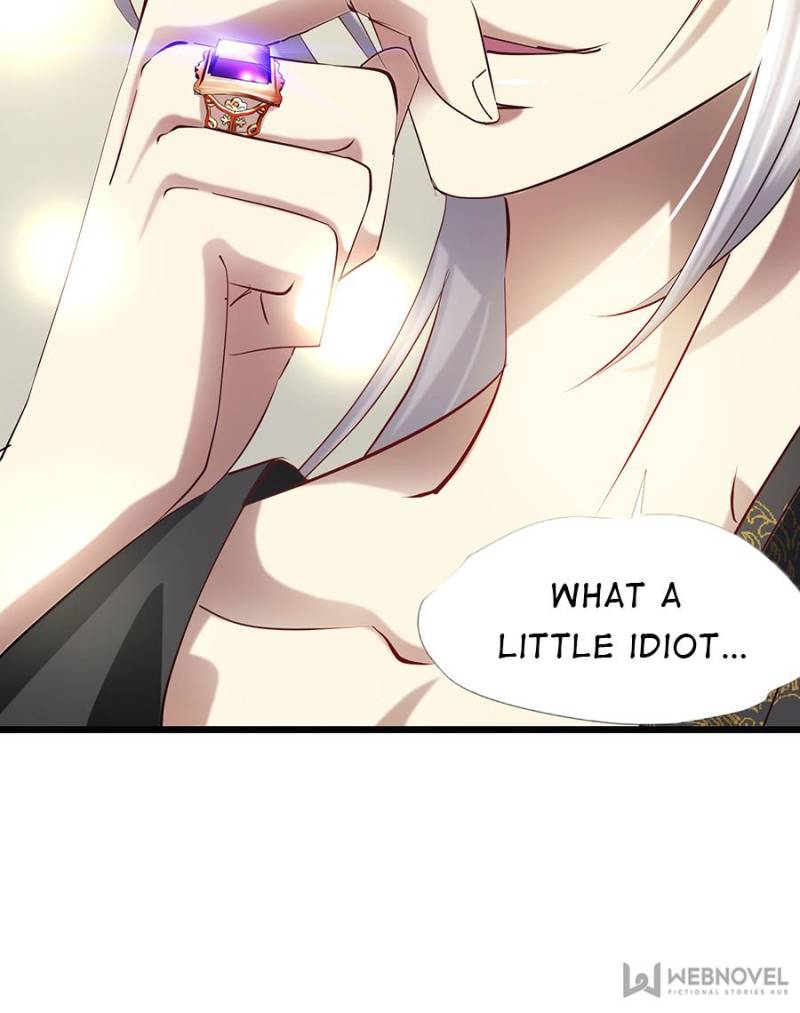 Page 31 of Chapter 9