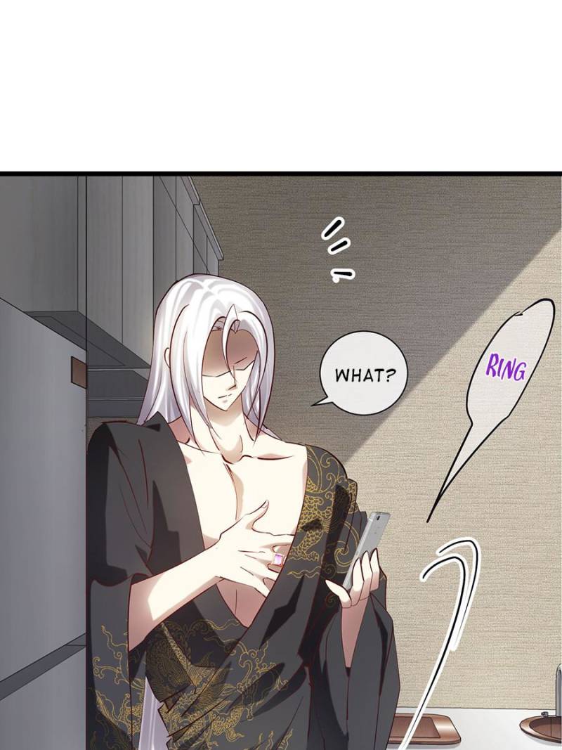 Page 32 of Chapter 9