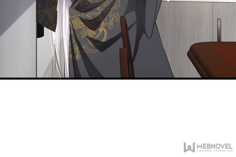 Page 33 of Chapter 9