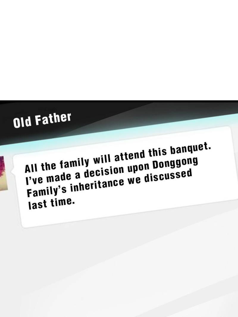 Page 34 of Chapter 9