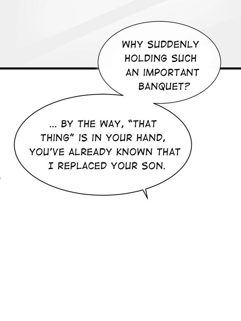 Page 35 of Chapter 9