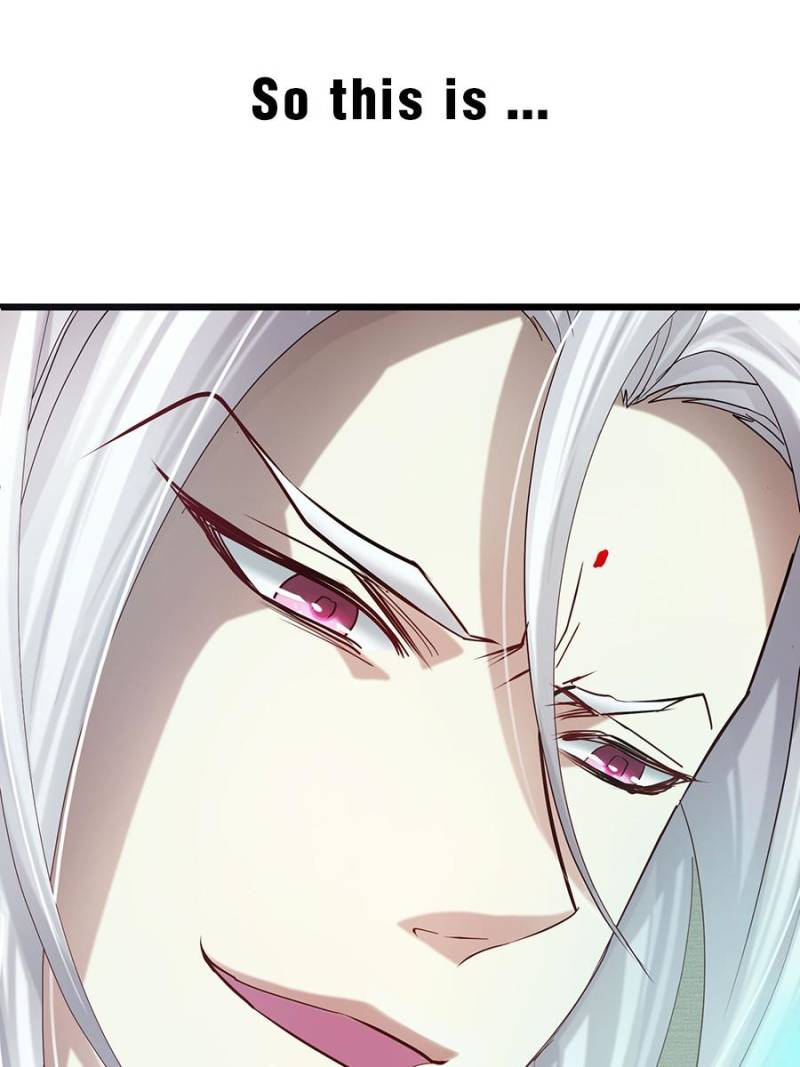 Page 36 of Chapter 9