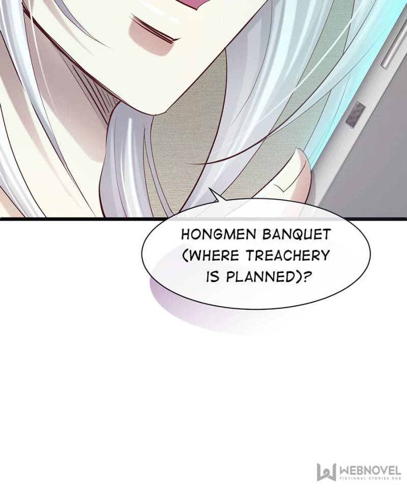 Page 37 of Chapter 9