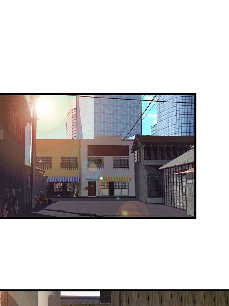 Page 38 of Chapter 9