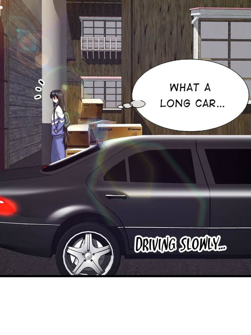 Page 39 of Chapter 9