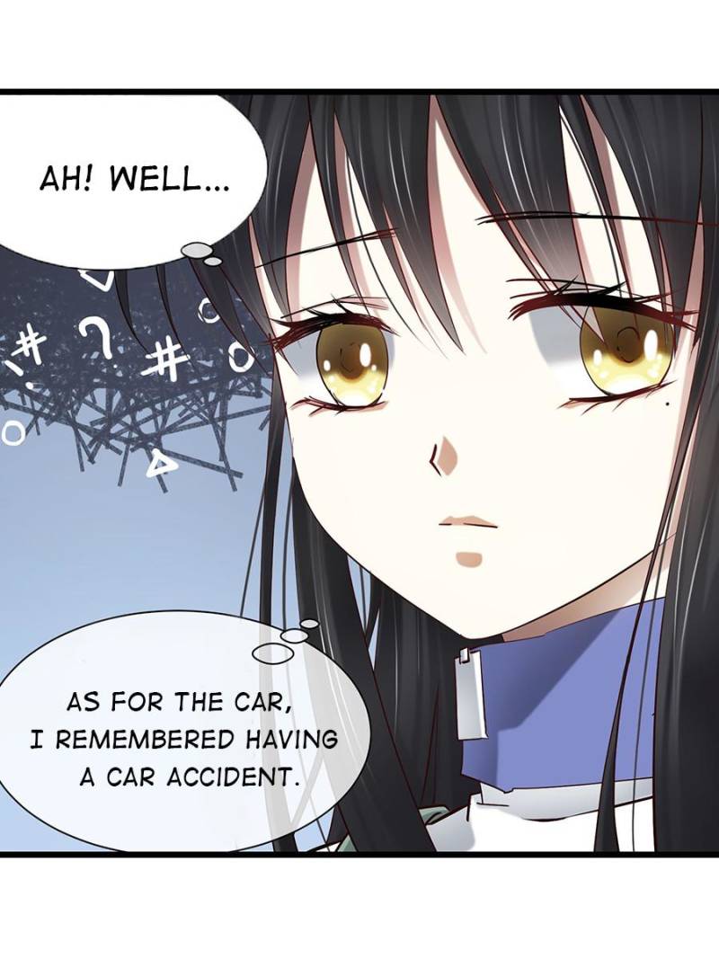 Page 40 of Chapter 9