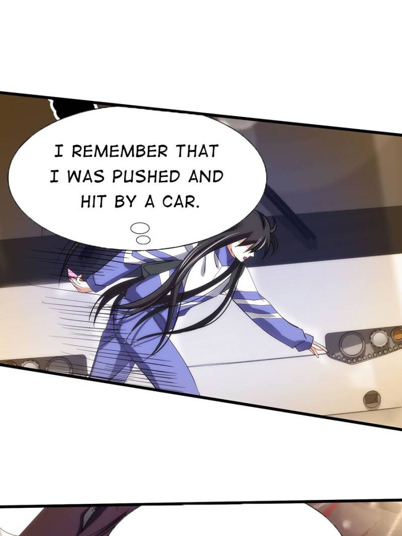 Page 42 of Chapter 9