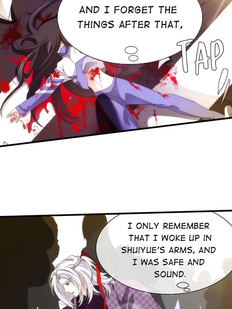 Page 43 of Chapter 9
