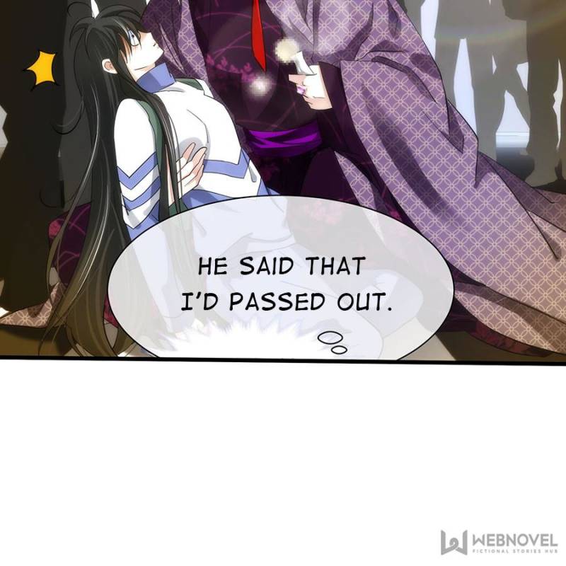 Page 44 of Chapter 9