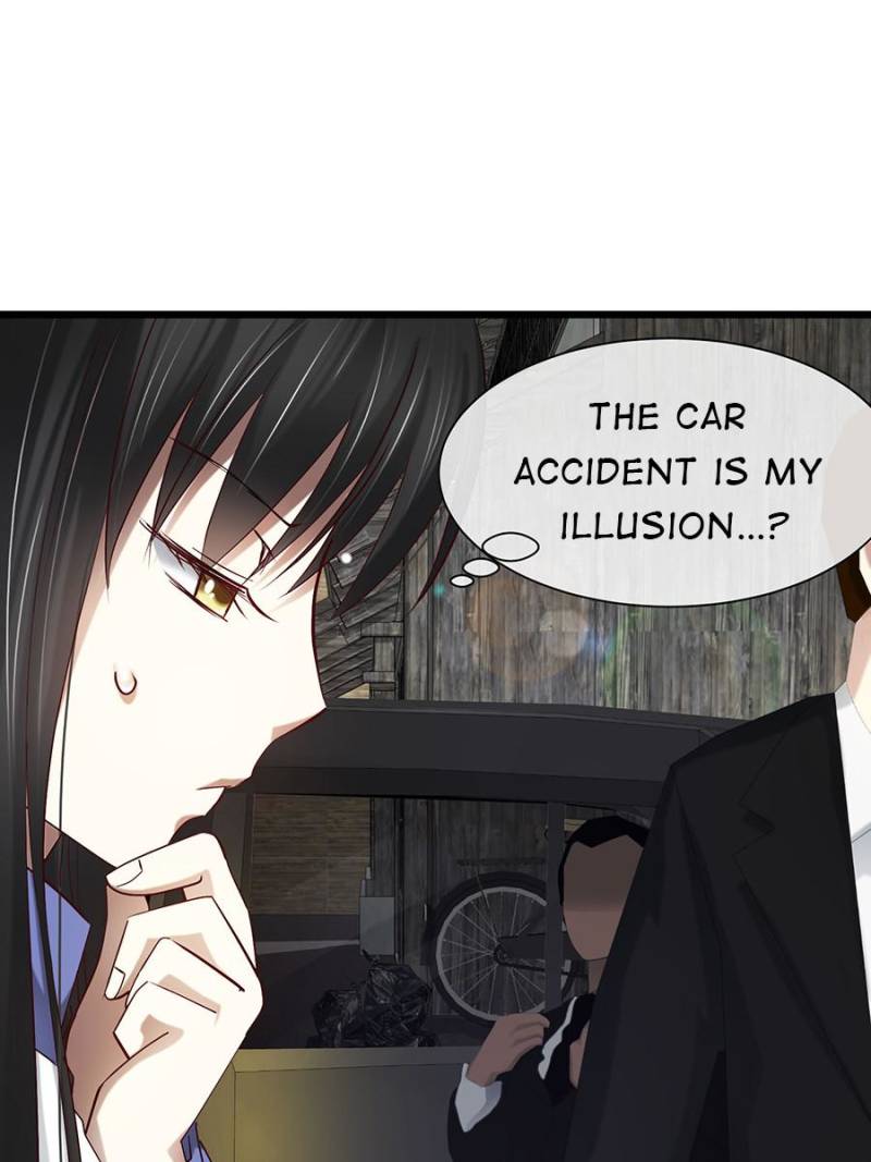 Page 45 of Chapter 9