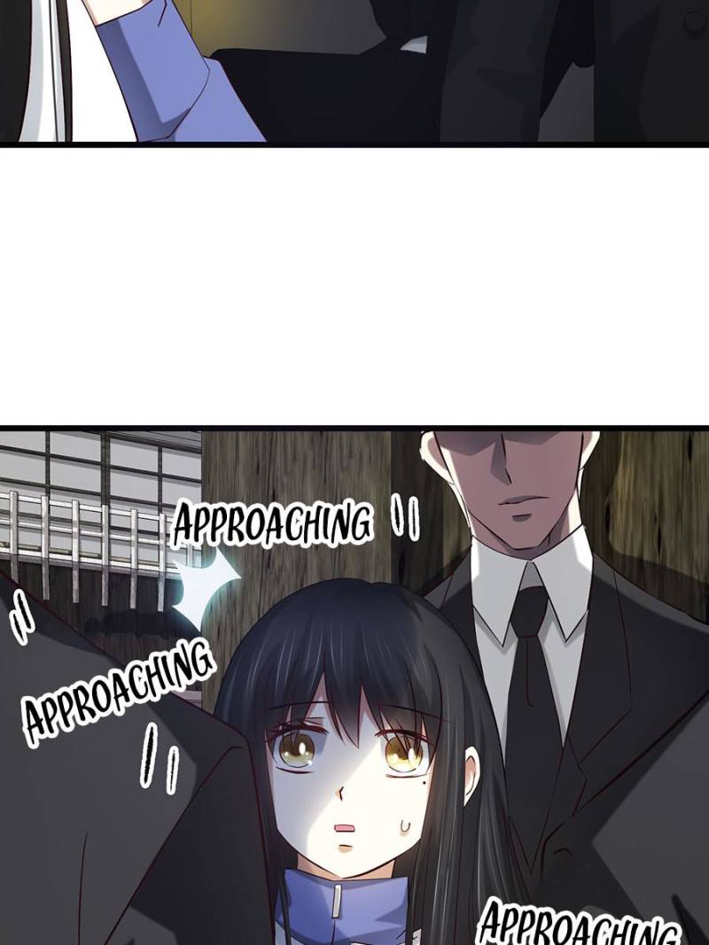 Page 46 of Chapter 9