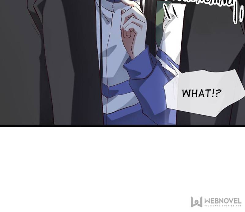 Page 47 of Chapter 9