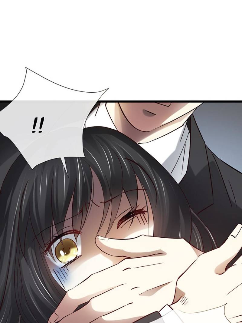 Page 48 of Chapter 9